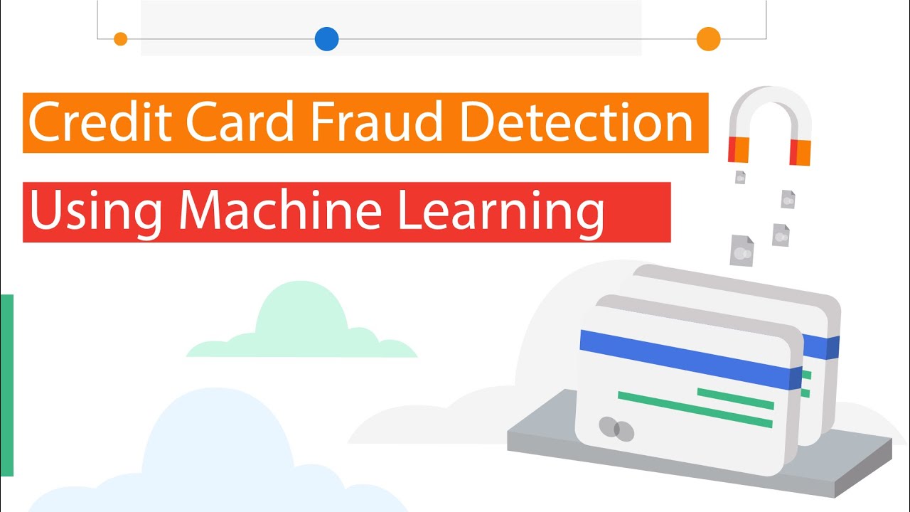 Credit Card Fraud Detection